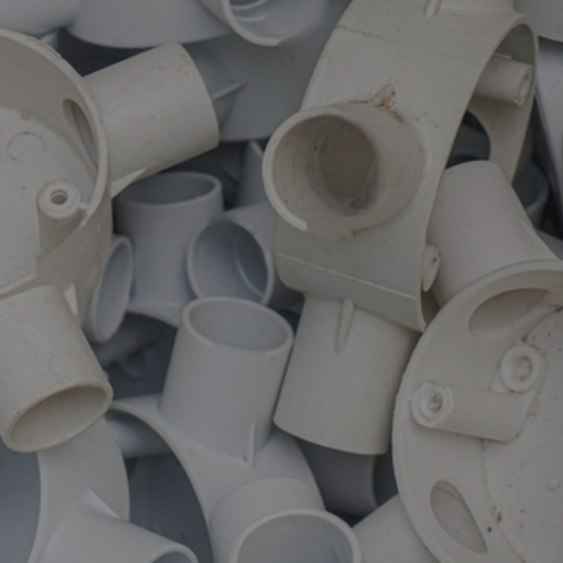 Our Adaptors