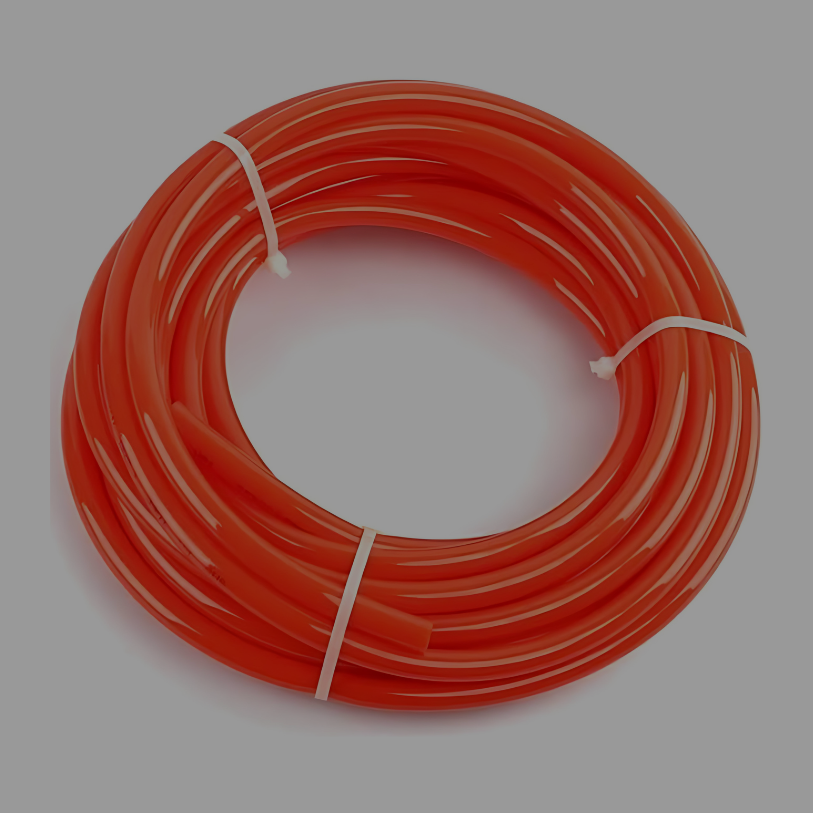 PE Pliable Conduits