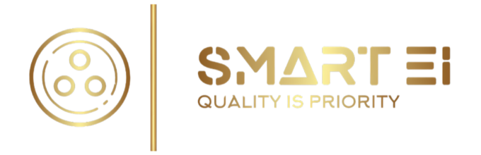 Smart Ei | SEI